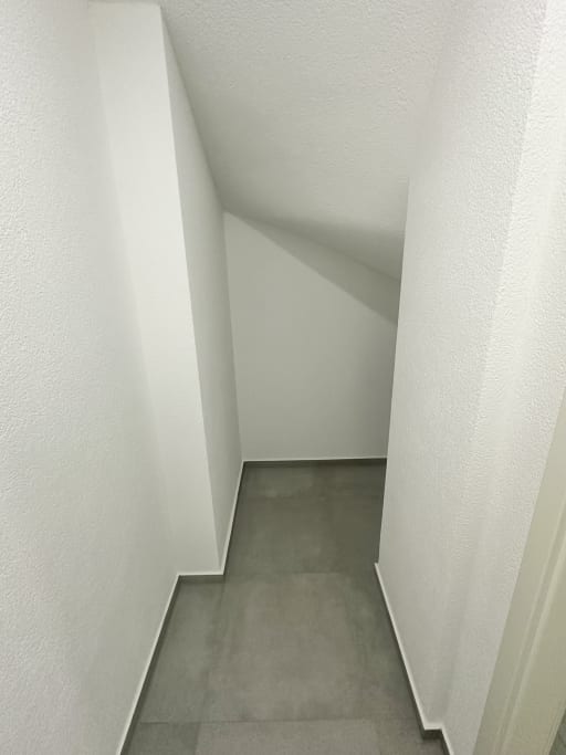 Rent 3 rooms apartment Karlsruhe | Entire place | Karlsruhe | Neubau / Erstbezug: 4,5 Zimmer Maisonette-Wohnung mit Terrasse und Garten | Hominext