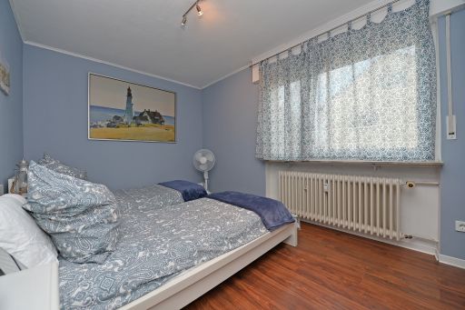 Rent 2 rooms apartment Stuttgart | Entire place | Stuttgart | WG, Charmante gemütliche Wohnung in Bestlage | Hominext