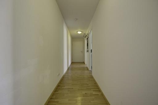 Miete 3 Zimmer Wohnung Stuttgart | Studio | Stuttgart | Private Room in Bad Cannstatt, Stuttgart | Hominext