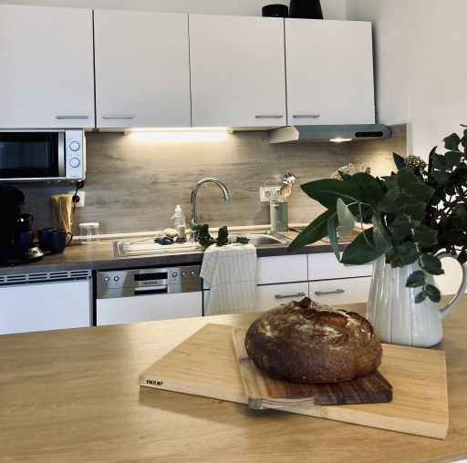 Rent 1 room apartment Münster | Entire place | Münster | Gemütliches & fantastisches Apartment in Top-Lage Münster**** | Hominext