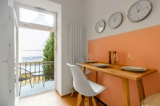 Miete 3 Zimmer Wohnung München | Studio | München | Privatzimmer in Obergiesing, München | Hominext