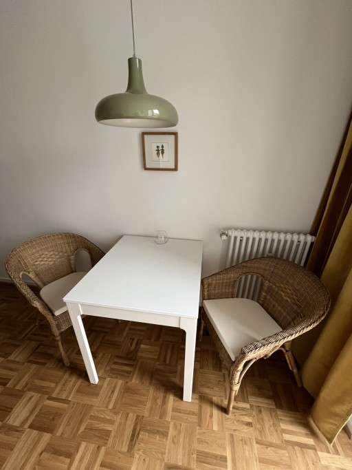 Rent 1 room apartment Düsseldorf | Entire place | Düsseldorf | Ruhiges neu saniertes  Apartment im belebten Viertel in Düsseldorf | Hominext