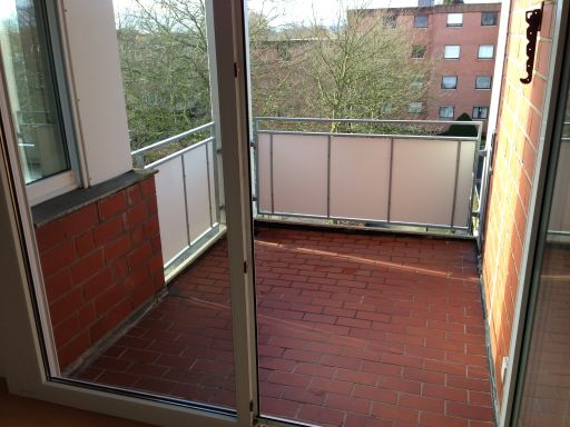 Rent 1 room apartment Münster | Entire place | Münster | Studio nähe Uni und am Rand Stadt Münster | Hominext