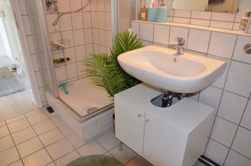 Rent 1 room apartment Rutesheim | Entire place | Rutesheim | Perouser Wohlfühloase | Hominext