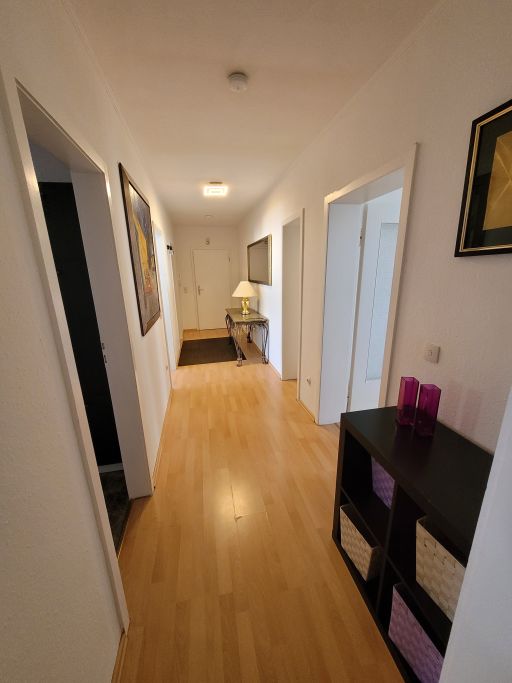 Rent 2 rooms apartment Remscheid | Entire place | Remscheid | Adlerperspektive | Hominext