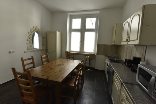 Miete 3 Zimmer Wohnung Wuppertal | Ganze Wohnung | Wuppertal | Modernes, großes Apartment Wuppertal | Hominext