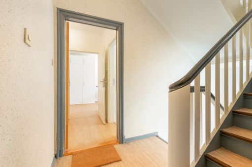 Miete 1 Zimmer Wohnung Kiel | Ganze Wohnung | Kiel | Charmantes und modisches Apartment | Hominext