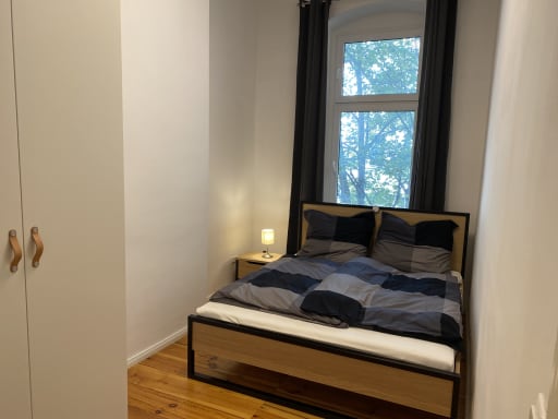 Miete 2 Zimmer Wohnung Berlin | Ganze Wohnung | Berlin | Gemütliches, feinstes Apartment in Mitte | Hominext