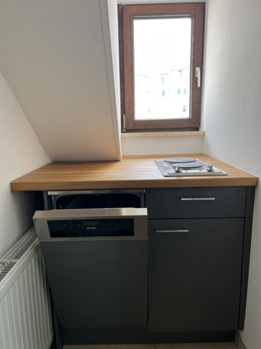 Rent 1 room apartment Parsberg | Entire place | Parsberg | Familienapartment | Hominext