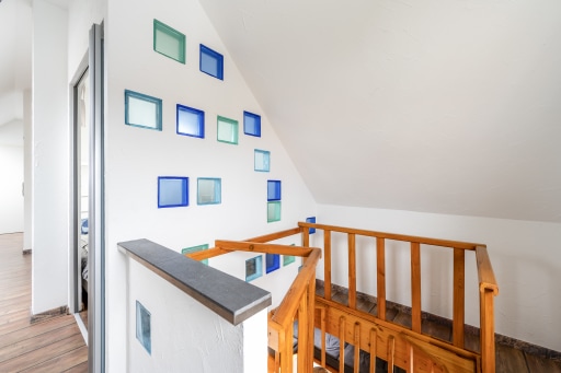 Miete 2 Zimmer Wohnung Böblingen | Ganze Wohnung | Böblingen | Exclusive 3,5-Zimmer Maisonettewohnung I Familie I TOP-Location I Homeoffice | Hominext