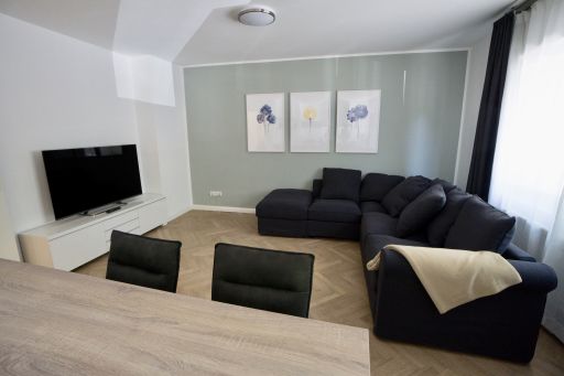 Rent 2 rooms apartment Essen | Entire place | Essen | Wunderschönes Apartment in Rüttenscheid