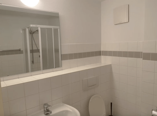 Rent 2 rooms apartment Frankfurt am Main | Entire place | Frankfurt am Main | 2 BR apartment in central fancy Frankfurt Westend | Hominext