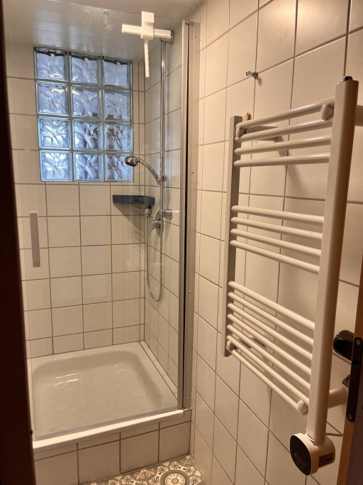 Miete 1 Zimmer Wohnung Wiesbaden | Ganze Wohnung | Wiesbaden | Wiesbaden Apartment am Schlosspark Biebrich | Hominext