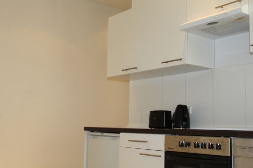 Rent 2 rooms apartment Berlin | Entire place | Berlin | Ruhiges und charmantes 2-Zimmer-Apartment in zentraler Lage | Hominext