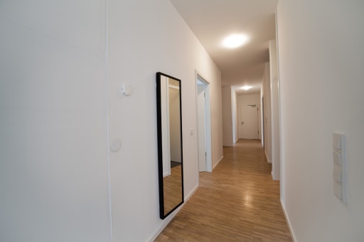 Miete 8 Zimmer Wohnung München | Studio | München | Privatzimmer in Maxvorstadt, München | Hominext