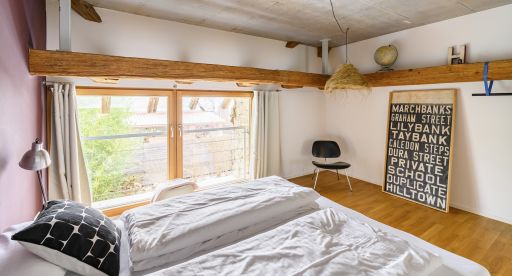 Miete 3 Zimmer Wohnung Heuweiler | Ganze Wohnung | Heuweiler | Moderne Wohnung mit 3 Schlafzimmern und Terrasse | Hominext