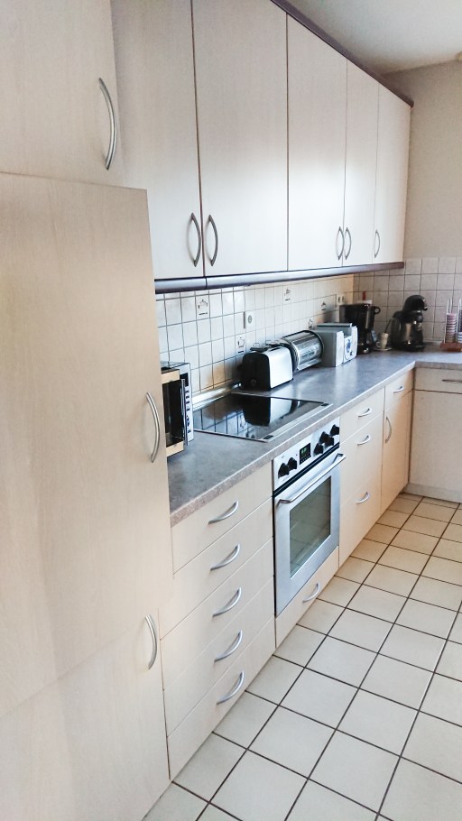 Rent 2 rooms apartment Duisburg | Entire place | Duisburg | Ferienhaus in guter Wohnlage mit hervorragender Anbindung | Hominext