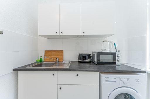 Rent 1 room apartment Berlin | Entire place | Berlin | Wundervolle und gemütliche Wohnung im Bezirk Prenzlauer Berg | Hominext