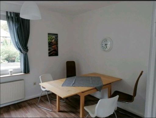 Rent 1 room apartment Gelsenkirchen | Entire place | Gelsenkirchen | Gemütliche 2 Zimmer Wohnung in Gelsenkirchen Feldmark | Hominext