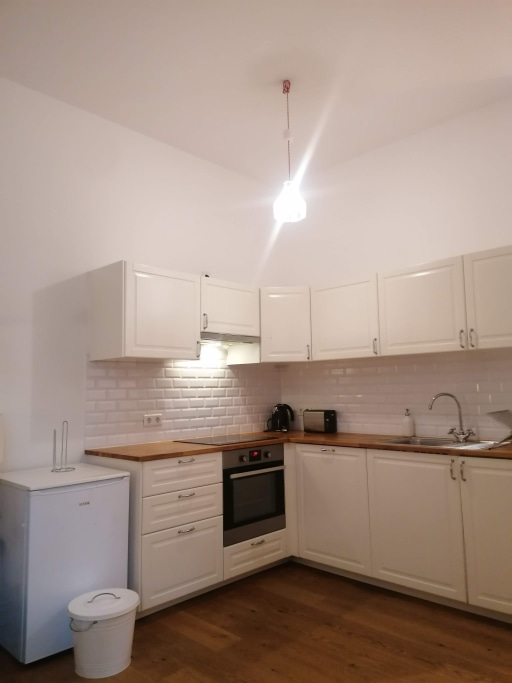 Rent 1 room apartment Berlin | Entire place | Berlin | Leben am Nordufer-Bestlage Wedding | Hominext