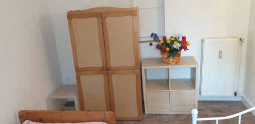 Miete 3 Zimmer Wohnung Bonn | Ganze Wohnung | Bonn | Stilvolle Wohnung im Zentrum von Bonn | Hominext