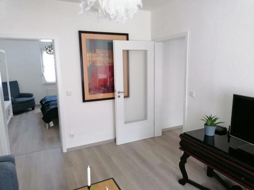 Miete 1 Zimmer Wohnung Gelsenkirchen | Ganze Wohnung | Gelsenkirchen | gemütliches kleines Apartment | Hominext