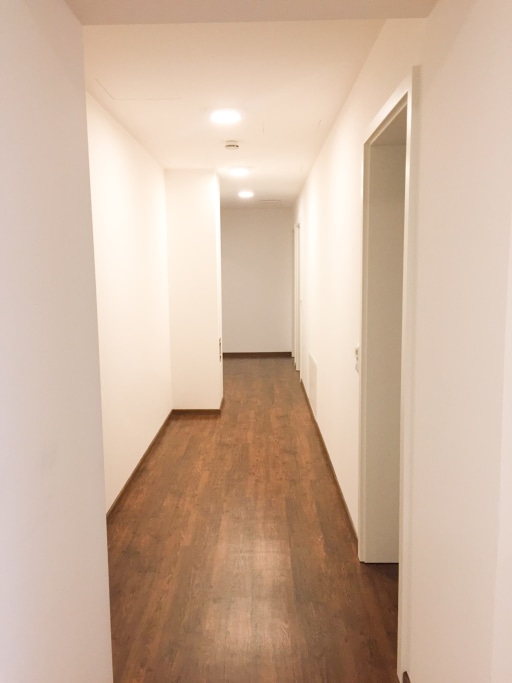 Rent 1 room apartment Unterföhring | Entire place | Unterföhring | Einzimmer Apartment im schönen Münchner Norden | Hominext