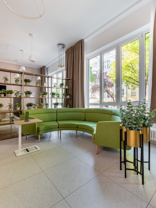 Miete 1 Zimmer Wohnung Berlin | Ganze Wohnung | Berlin | Suite | Hominext