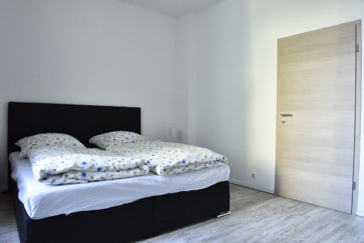 Miete 3 Zimmer Wohnung Wuppertal | Ganze Wohnung | Wuppertal | Modernes, großes Apartment Wuppertal | Hominext