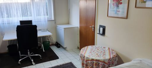 Rent 1 room apartment Baden-Baden | Entire place | Baden-Baden | Ruhige gemuetliche komplette Wohnung | Hominext