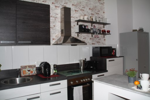 Rent 1 room apartment Essen | Entire place | Essen | Bezauberndes und  exklusives Apartment in Essen- Frohnhausen | Hominext