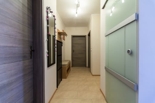 Rent 2 rooms apartment Düsseldorf | Entire place | Düsseldorf | Komfortable 3-Zimmer-Wohnung in ruhiger Lage , Parken kostenlos auf der Straße | Hominext