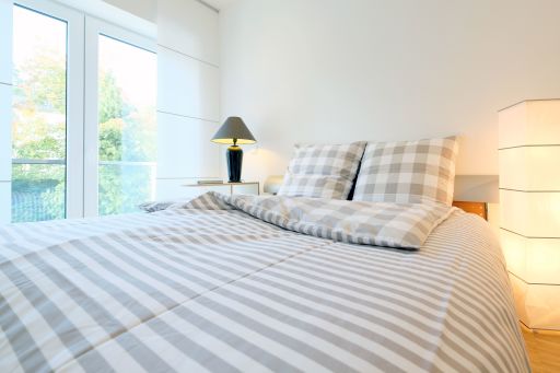 Miete 2 Zimmer Wohnung Aachen | Ganze Wohnung | Aachen | Apartment in Aachen - direkt am Lousberg | Hominext