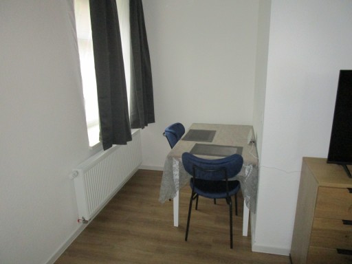 Miete 1 Zimmer Wohnung Hannover | Ganze Wohnung | Hannover | Möbliertes Apartment | Hominext