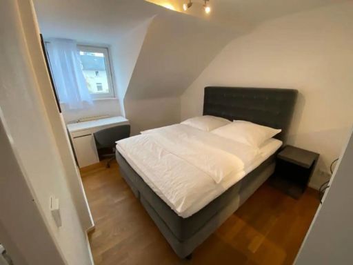 Rent 3 rooms apartment Frankfurt am Main | Entire place | Frankfurt am Main | Luxurious 3 bedroom apartment in Frankfurt