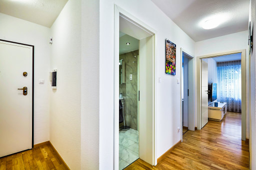 Miete 2 Zimmer Wohnung Köln | Ganze Wohnung | Köln | Exklusive Wohnung in Bestlage Köln´s! | Hominext