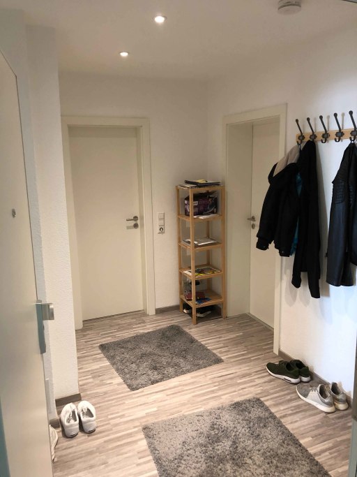 Rent 3 rooms apartment Stuttgart | Studio | Stuttgart | Privatzimmer in West, Stuttgart | Hominext