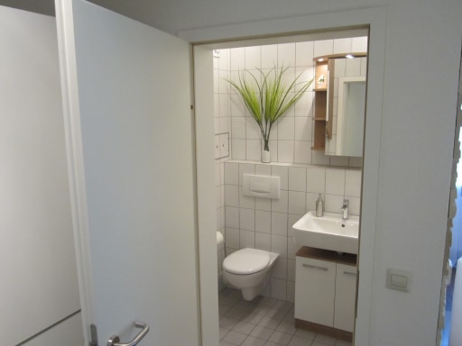 Rent 1 room apartment Karlsruhe | Entire place | Karlsruhe | Modernes Wohlfühlapartment in Karlsruhe | Hominext