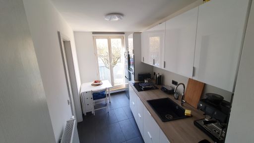 Miete 1 Zimmer Wohnung Berlin | Ganze Wohnung | Berlin | Schönes Apartment im Herzen von Köpenick | Hominext