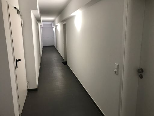 Rent 1 room apartment Münster | Entire place | Münster | Sonnige, moderne Wohnung mit Vollausstattung, Top-Lage in Münster City | Hominext