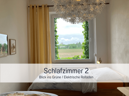 Rent 2 rooms apartment Hamm | Entire place | Hamm | Wohnung am Maximilianpark mit großem Balkon, Koffer packen und einziehen! | Hominext