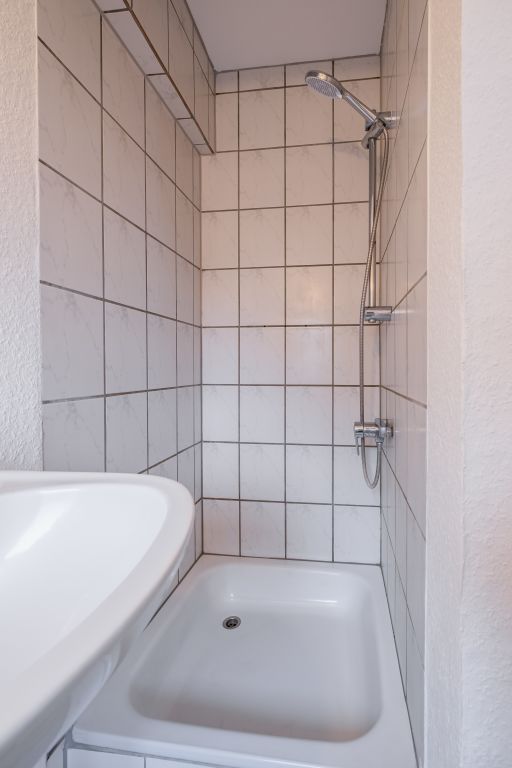 Miete 3 Zimmer Wohnung Frankfurt am Main | Studio | Frankfurt am Main | Privatzimmer im Gallus, Frankfurt | Hominext