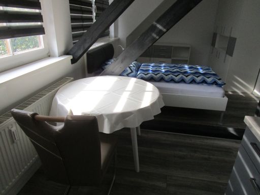 Rent 1 room apartment Hannover | Entire place | Hannover | Schön möbliertes Appertment | Hominext