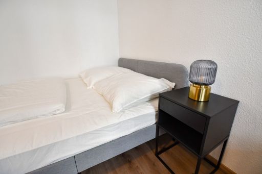 Miete 1 Zimmer Wohnung Berlin | Ganze Wohnung | Berlin | Kompakte Wohnung im Herzen Friedrichshains | Hominext