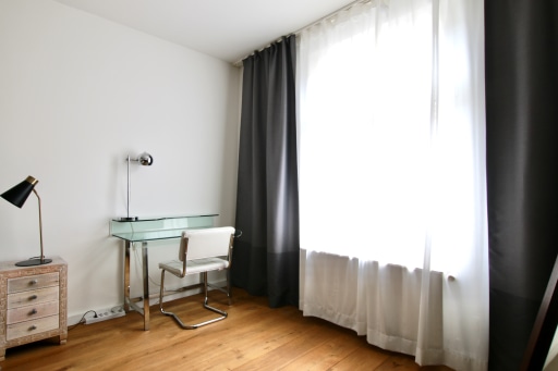 Rent 1 room apartment Köln | Entire place | Köln | Schöne Wohnung am Rathenauplatz | Hominext