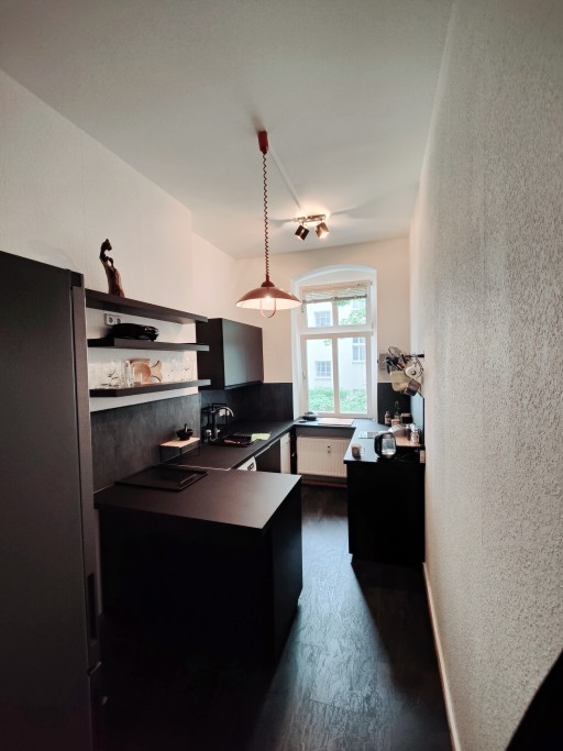 Rent 1 room apartment Berlin | Entire place | Berlin | Elegante Oase im Herzen Berlins | Hominext