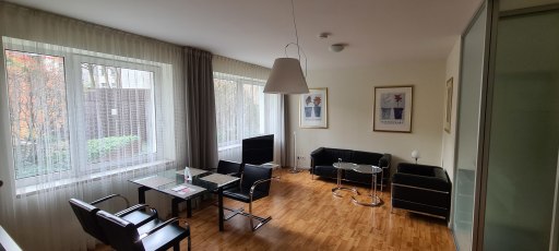 Rent 1 room apartment Berlin | Entire place | Berlin | Modernes 2 Zimmer Apartment im Erdgeschoss zur Hofseite | Hominext