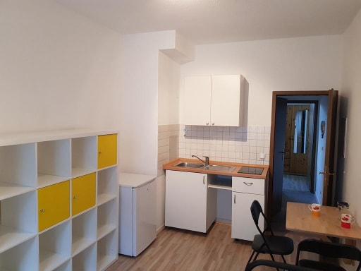 Rent 2 rooms apartment Wuppertal | Entire place | Wuppertal | - SP Hotels - Appartement Panoramablick | Hominext