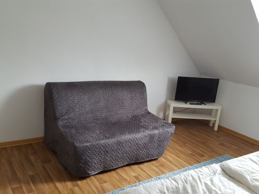 Rent 3 rooms apartment Wuppertal | Entire place | Wuppertal | Appartement an der Wiesenstraße | Hominext