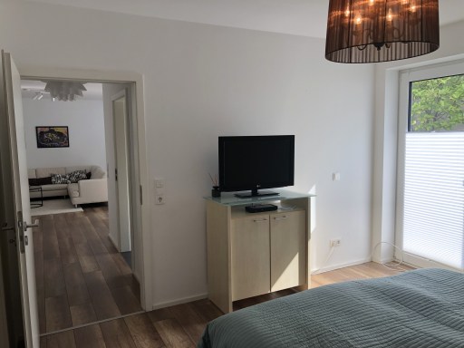 Rent 1 room apartment Pulheim | Entire place | Pulheim | Moderne 2 Zimmer, Küche, Bad, Wohnung | Hominext